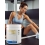 Изотоник порошок с электролитами Electrolyte Powder 204 гр (Maxler)
