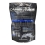 Казеиновый протеин Восстановление и рост мышц Casein Protein 1000 гр (RPS Nutrition)