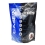 Казеиновый протеин Восстановление и рост мышц Casein Protein 1000 гр (RPS Nutrition)