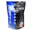 Казеиновый протеин Восстановление и рост мышц Casein Protein 1000 гр (RPS Nutrition)