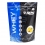 Сывороточный протеин Whey Protein 1000 гр (RPS Nutrition)