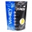 Сывороточный протеин Whey Protein 1000 гр (RPS Nutrition)