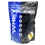 Сывороточный протеин Whey Protein 1000 гр (RPS Nutrition)