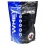 Сывороточный протеин Whey Protein 1000 гр (RPS Nutrition)