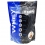 Сывороточный протеин Whey Protein 1000 гр (RPS Nutrition)
