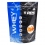 Сывороточный протеин Whey Protein 1000 гр (RPS Nutrition)