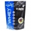 Сывороточный протеин Whey Protein 1000 гр (RPS Nutrition)