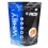 Сывороточный протеин Whey Protein 1000 гр (RPS Nutrition)