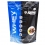 Сывороточный протеин Whey Protein 1000 гр (RPS Nutrition)