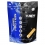 Протеин яичный Egg Protein 500 гр (RPS Nutrition)