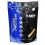 Протеин яичный Egg Protein 500 гр (RPS Nutrition)