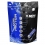 Протеин яичный Egg Protein 500 гр (RPS Nutrition)