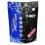 Протеин яичный Egg Protein 500 гр (RPS Nutrition)