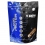 Протеин яичный Egg Protein 500 гр (RPS Nutrition)