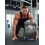 Белково-углеводная смесь Mega Gainer 1000 гр 2.2lb (Maxler)