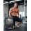 Белково-углеводная смесь Mega Gainer 1000 гр 2.2lb (Maxler)