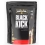 Энергетический кофеино-гуарановый продукт Black Kick 1000 гр ПАКЕТ (Maxler)