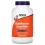 Лецитин из подсолнечника Sunflower Lecithin 1200 мг 200 капс (NOW)