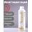 Магний Глицинат жидкий Magnesium Glycinate Liquid 500 мл (Maxler)