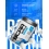 БЦАА Набор мышечной массы BCAA Simple 400 гр (R-Line Sport Nutrition)