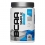 БЦАА Набор мышечной массы BCAA Simple 400 гр (R-Line Sport Nutrition)