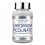 Пиколинат хрома Chromium Picolinate 200 мкг 100 табл (Scitec Nutrition)