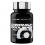 Пиколинат хрома Chromium Picolinate 200 мкг 100 табл (Scitec Nutrition)