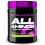 Предтренировочный комплекс аминокислот All Aminos 340 гр (Scitec Nutrition)