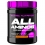 Предтренировочный комплекс аминокислот All Aminos 340 гр (Scitec Nutrition)