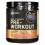 Предтренировочный комплекс Gold Standard Pre-Workout 300 гр (Optimum Nutrition)
