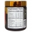 Предтренировочный комплекс Gold Standard Pre-Workout 300 гр (Optimum Nutrition)