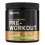 Предтренировочный комплекс Gold Standard Pre-Workout 300 гр (Optimum Nutrition)