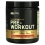 Предтренировочный комплекс Gold Standard Pre-Workout 300 гр (Optimum Nutrition)