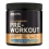 Предтренировочный комплекс Gold Standard Pre-Workout 300 гр (Optimum Nutrition)