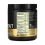 Предтренировочный комплекс Gold Standard Pre-Workout 300 гр (Optimum Nutrition)