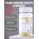 Альфа-липоевая кислота в капсулах Alpha Lipoic Acid 90 капс (Maxler)