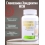 Глюкозамин Хондроитин МСМ, Glucosamine Chondroitin MSM MAX 90 табл. (Maxler)
