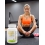 Глюкозамин Хондроитин МСМ, Glucosamine Chondroitin MSM MAX 90 табл. (Maxler)