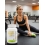 Глюкозамин Хондроитин МСМ, Glucosamine Chondroitin MSM MAX 90 табл. (Maxler)