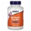 Лецитин из подсолнечника Sunflower Lecithin 1200 мг 100 капс (NOW)