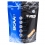 Чистая сила и энергия с аминокислотами BCAA++ 500 гр (RPS Nutrition)