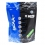 Чистая сила и энергия с аминокислотами BCAA++ 500 гр (RPS Nutrition)