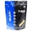 Чистая сила и энергия с аминокислотами BCAA++ 500 гр (RPS Nutrition)