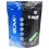 Чистая сила и энергия с аминокислотами BCAA++ 500 гр (RPS Nutrition)