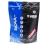 Чистая сила и энергия с аминокислотами BCAA++ 500 гр (RPS Nutrition)