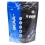 Чистая сила и энергия с аминокислотами BCAA++ 500 гр (RPS Nutrition)