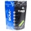 Чистая сила и энергия с аминокислотами BCAA++ 500 гр (RPS Nutrition)