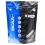 Чистая сила и энергия с аминокислотами BCAA++ 500 гр (RPS Nutrition)