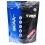 Чистая сила и энергия с аминокислотами BCAA++ 500 гр (RPS Nutrition)