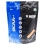 Чистая сила и энергия с аминокислотами BCAA++ 500 гр (RPS Nutrition)